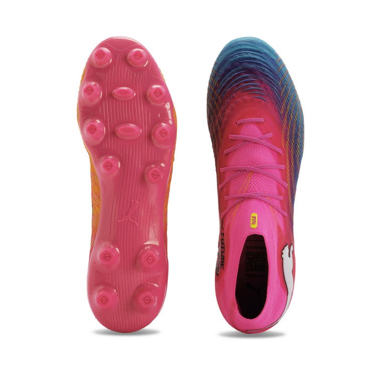 メンズ フューチャー 9 | PUMA | 詳細画像9 