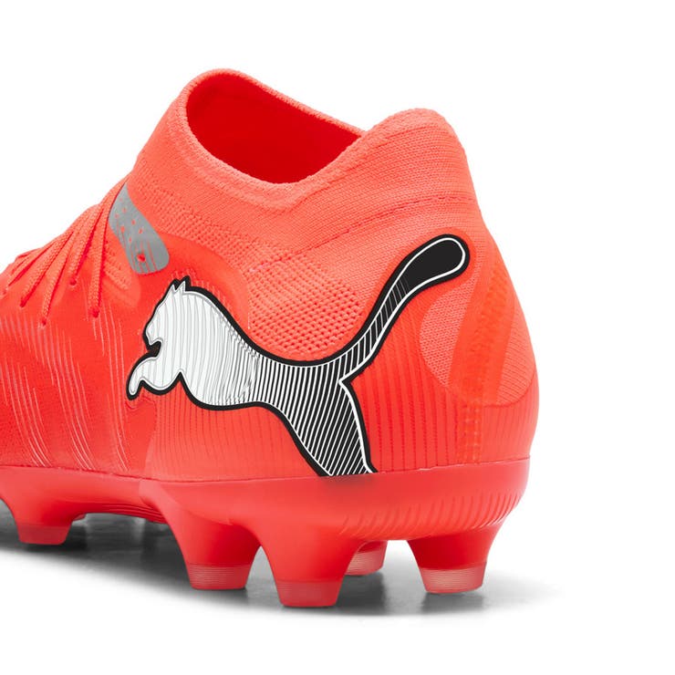 メンズ フューチャー 9 | PUMA | 詳細画像3 