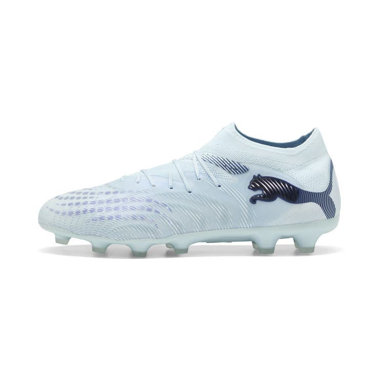 メンズ フューチャー 9 | PUMA | 詳細画像1 