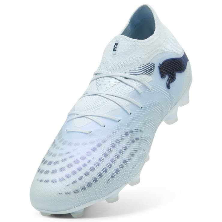メンズ フューチャー 9 | PUMA | 詳細画像6 