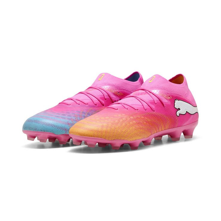 メンズ フューチャー 9 | PUMA | 詳細画像1 