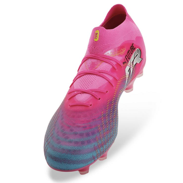 メンズ フューチャー 9 | PUMA | 詳細画像11 
