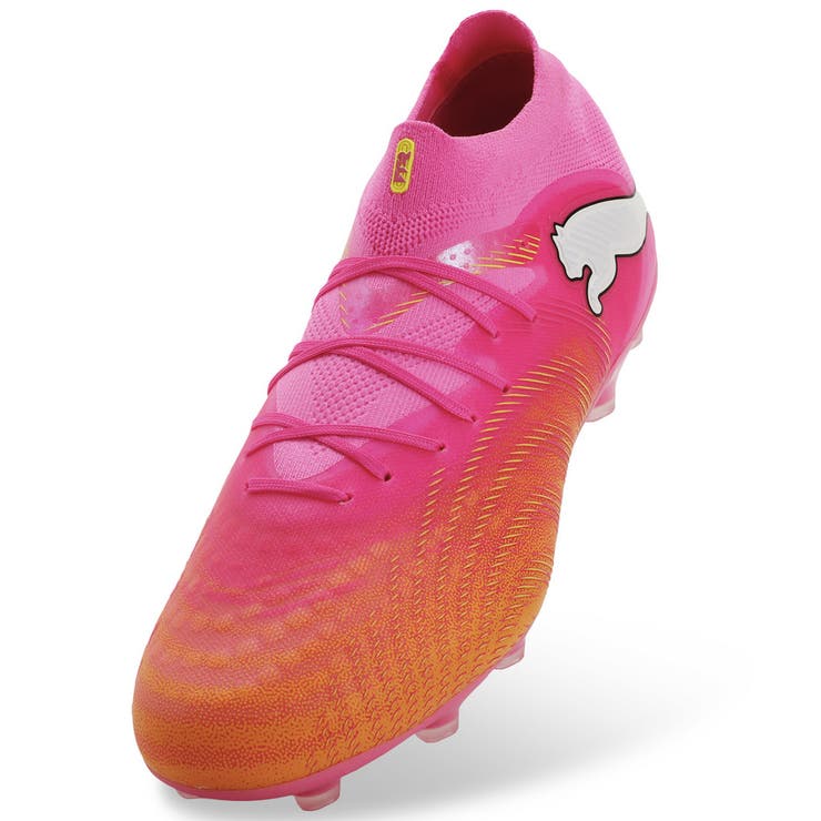 メンズ フューチャー 9 | PUMA | 詳細画像6 