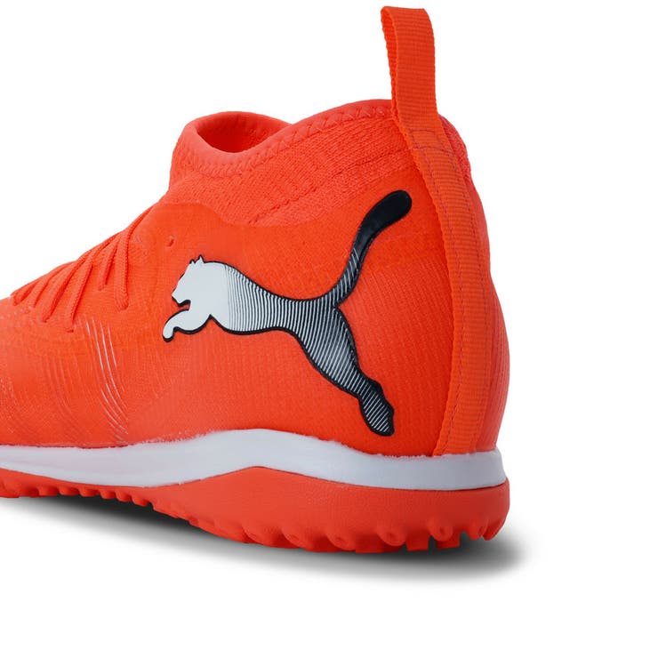 キッズ フューチャー 9 | PUMA | 詳細画像3 