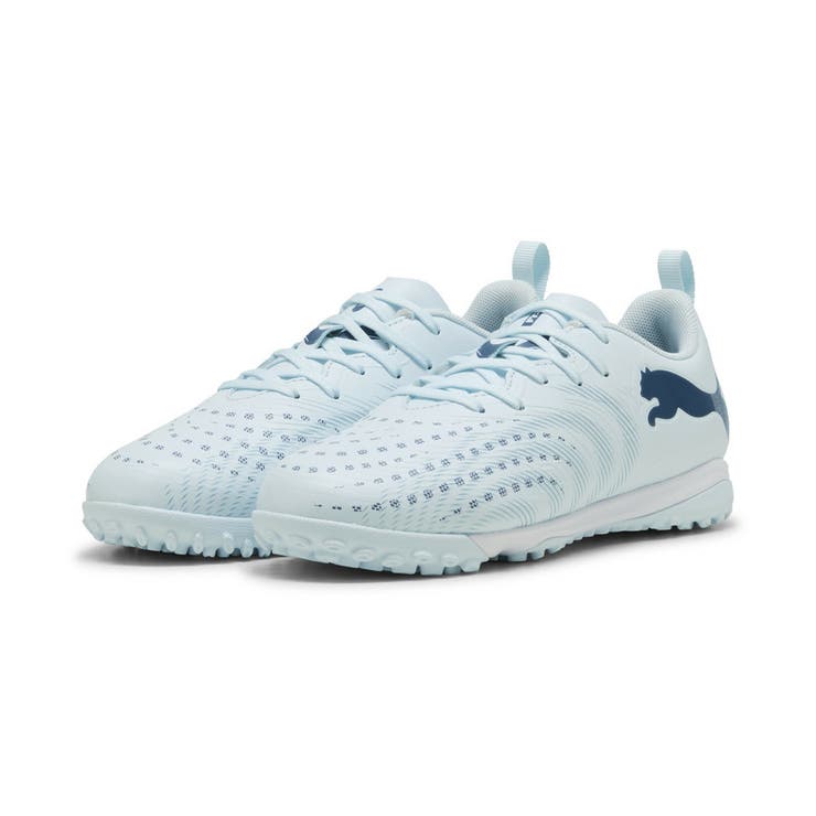 キッズ フューチャー 9 | PUMA | 詳細画像2 