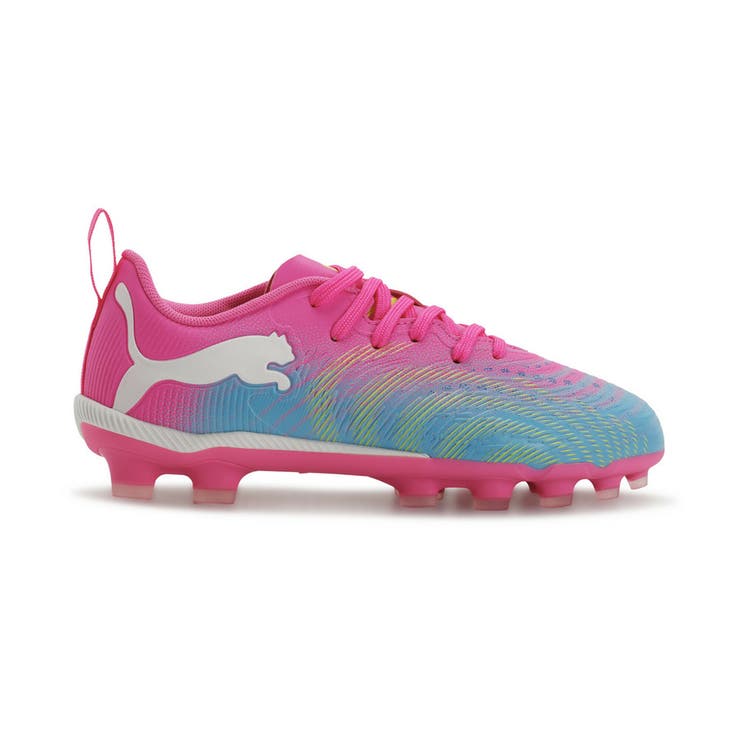 キッズ フューチャー 9 | PUMA | 詳細画像10 