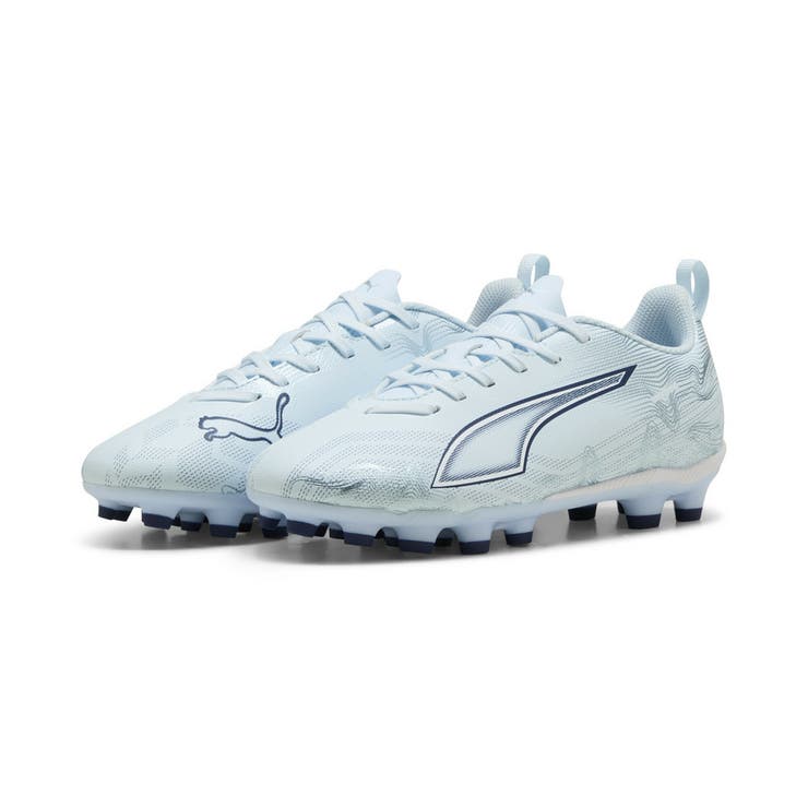 キッズ ウルトラ 6 | PUMA | 詳細画像2 