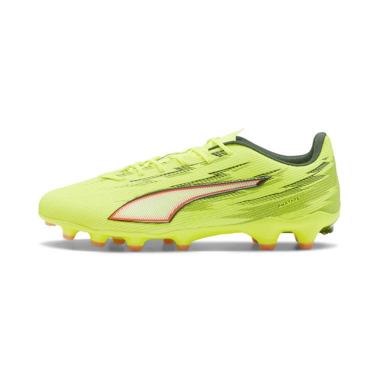 メンズ ウルトラ 6 | PUMA | 詳細画像1 