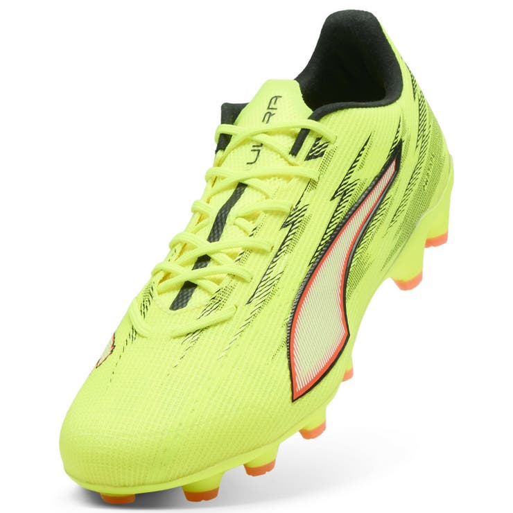 メンズ ウルトラ 6 | PUMA | 詳細画像6 