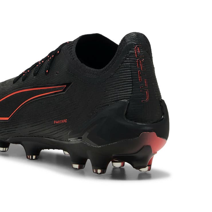 メンズ ウルトラ 6 | PUMA | 詳細画像3 