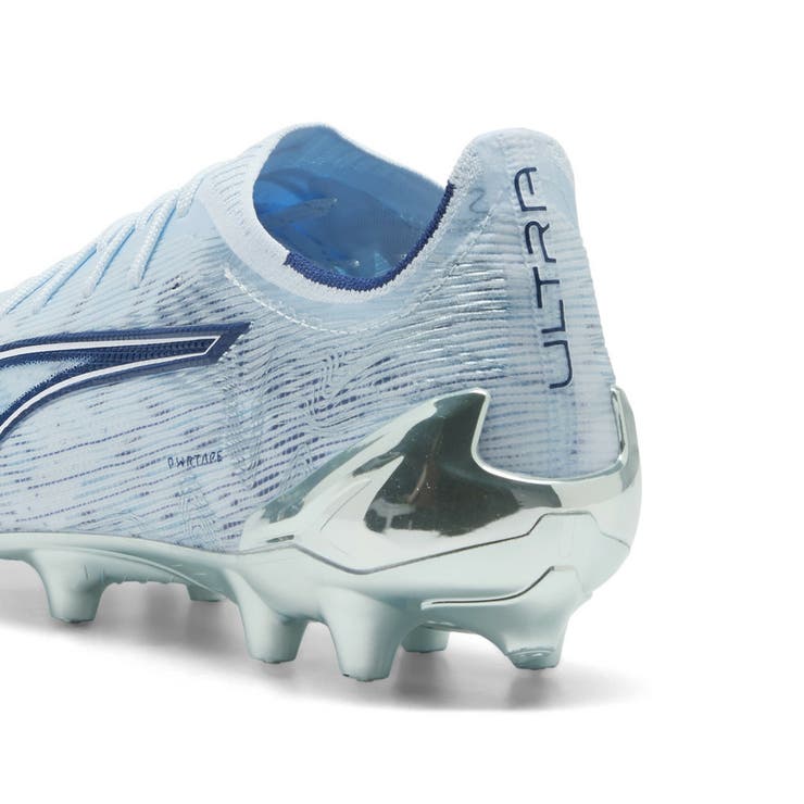 メンズ ウルトラ 6 | PUMA | 詳細画像3 