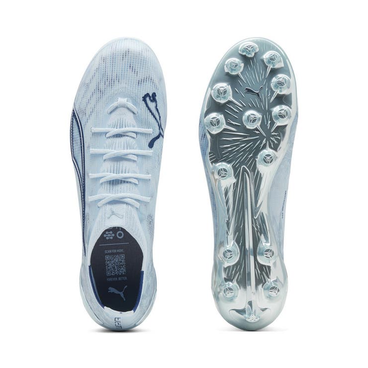 メンズ ウルトラ 6 | PUMA | 詳細画像4 