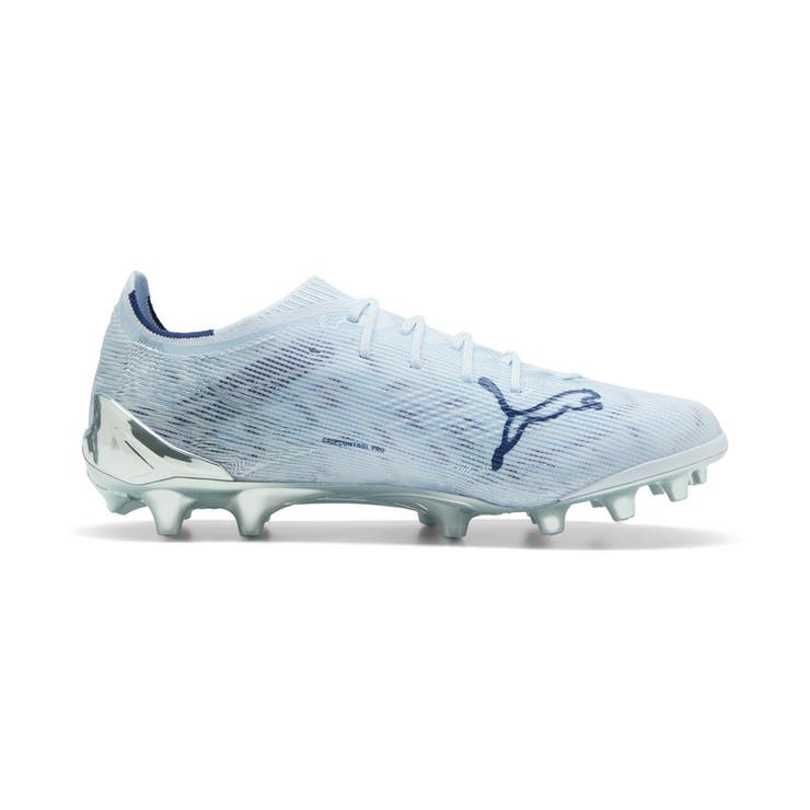 メンズ ウルトラ 6 | PUMA | 詳細画像5 