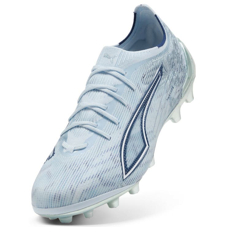 メンズ ウルトラ 6 | PUMA | 詳細画像6 