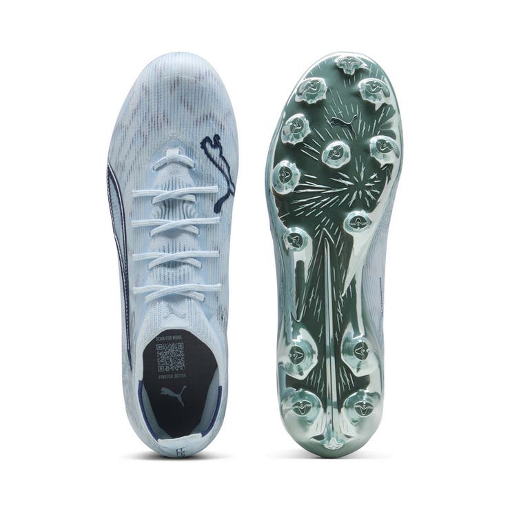 メンズ ウルトラ 6 | PUMA | 詳細画像4 