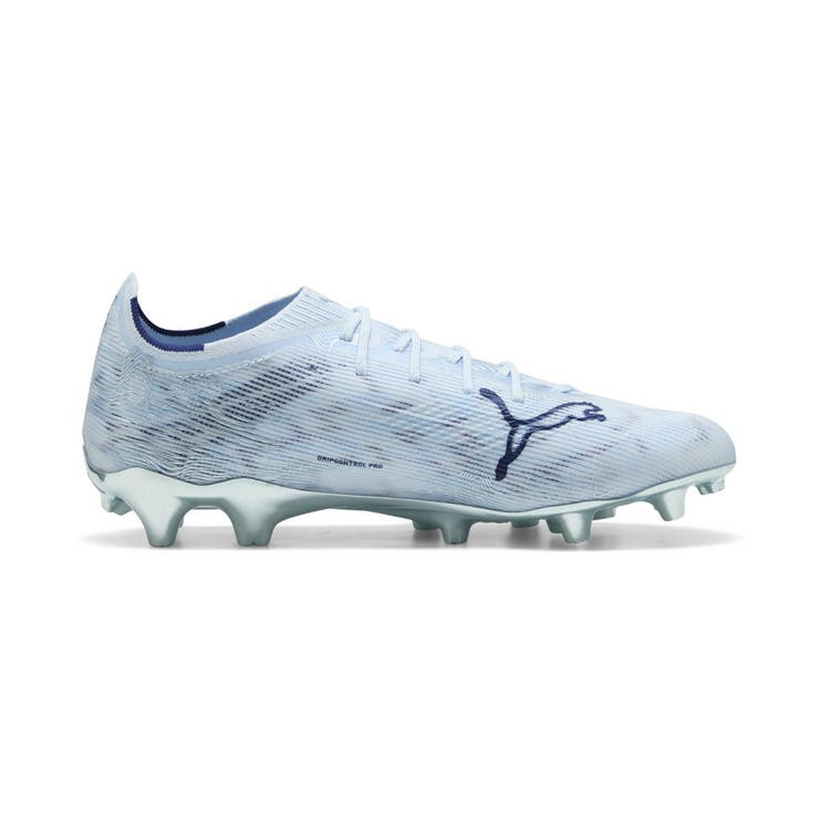メンズ ウルトラ 6 | PUMA | 詳細画像5 