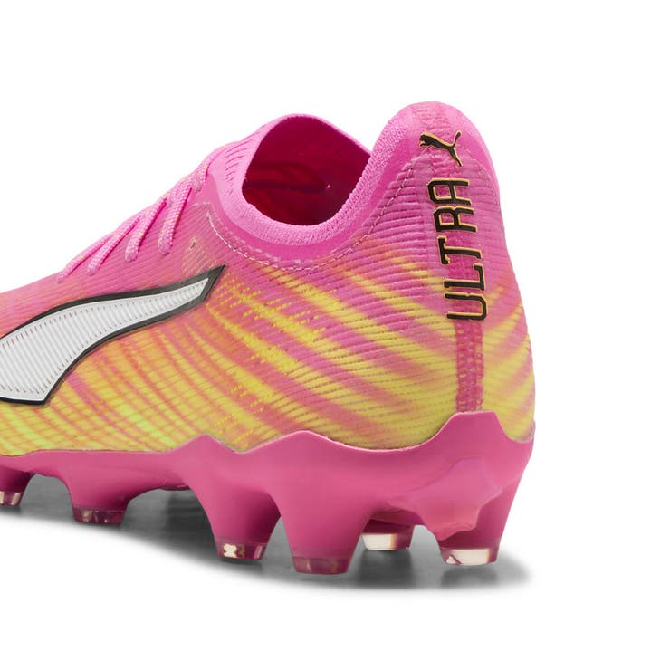 メンズ ウルトラ 6 | PUMA | 詳細画像3 