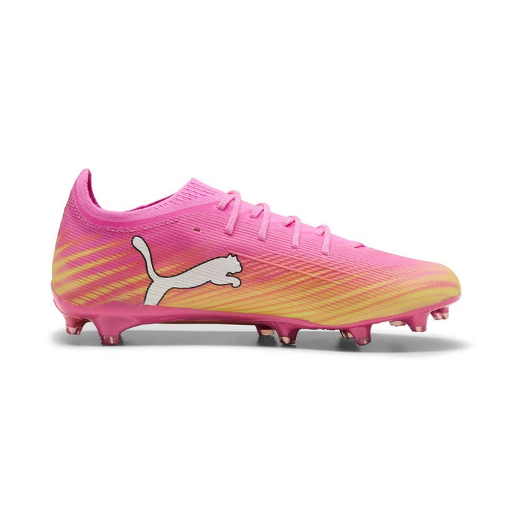メンズ ウルトラ 6 | PUMA | 詳細画像5 