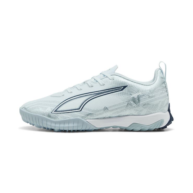 キッズ ウルトラ 6 | PUMA | 詳細画像1 