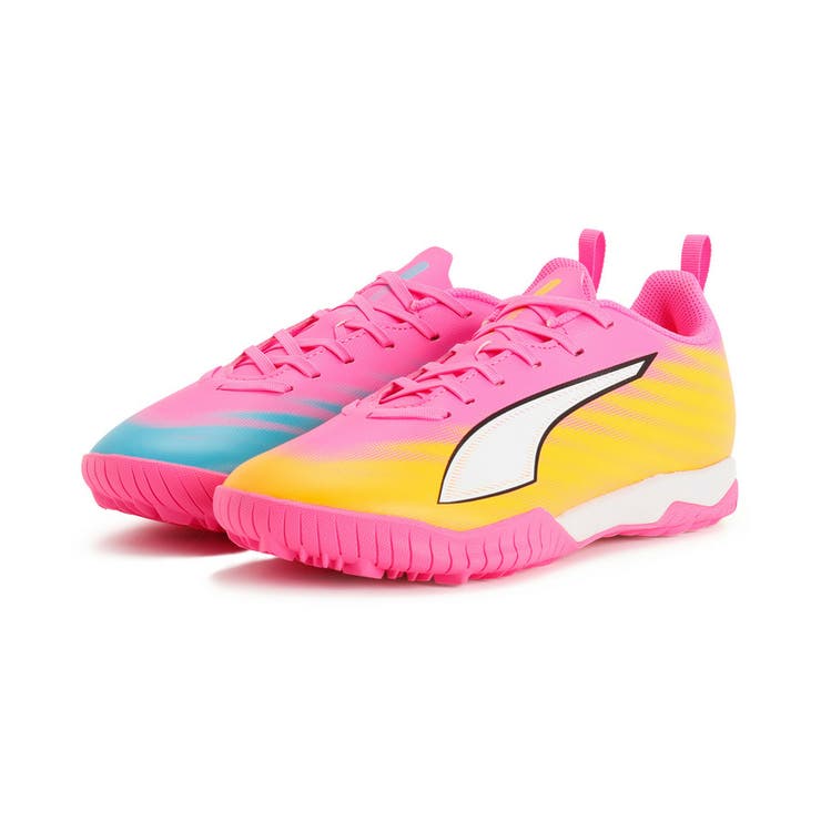 キッズ ウルトラ 6 | PUMA | 詳細画像2 