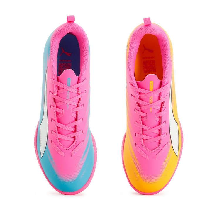 キッズ ウルトラ 6 | PUMA | 詳細画像6 