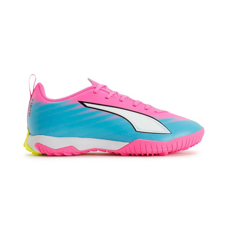 キッズ ウルトラ 6 | PUMA | 詳細画像9 
