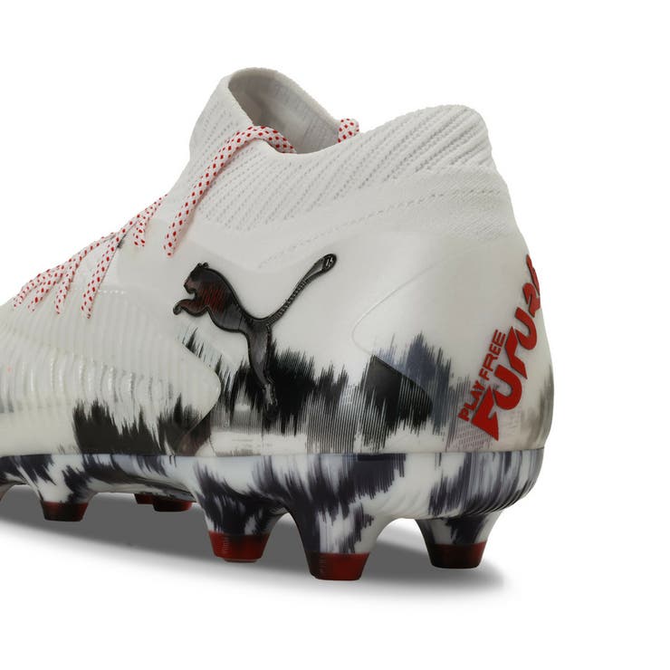 メンズ フューチャー 8 | PUMA | 詳細画像3 