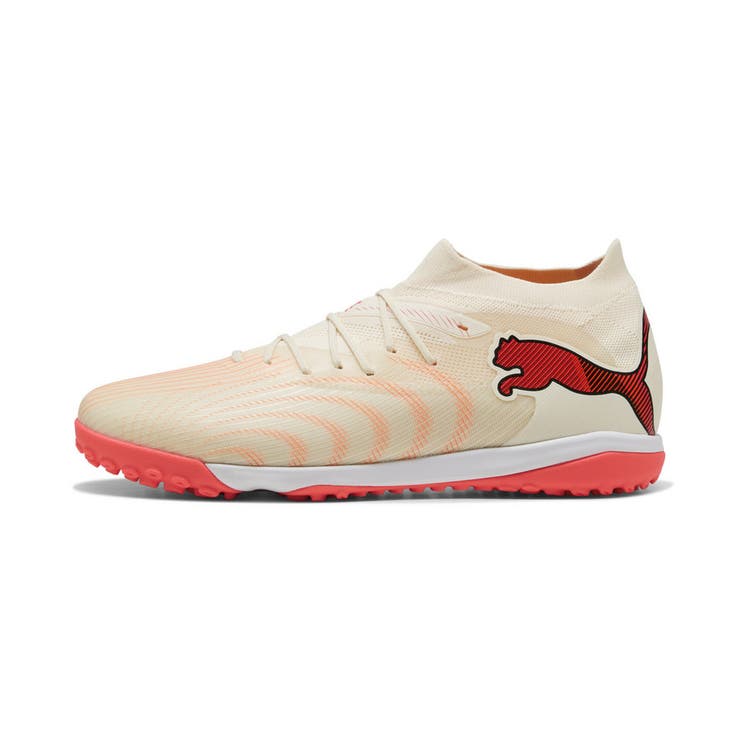 メンズ フューチャー 9 | PUMA | 詳細画像1 