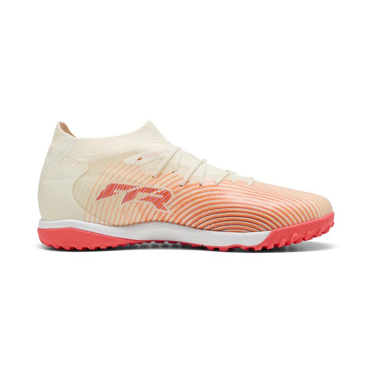 メンズ フューチャー 9 | PUMA | 詳細画像5 