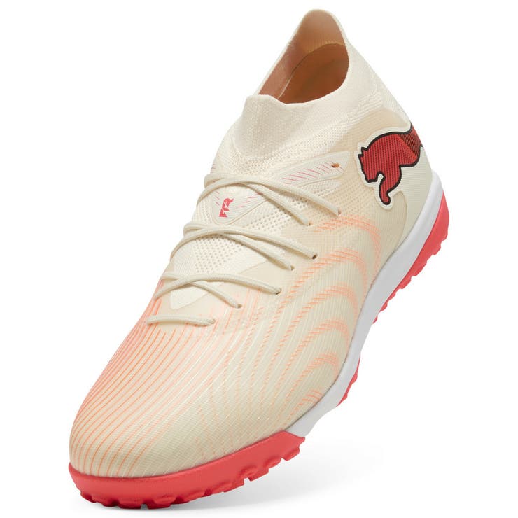 メンズ フューチャー 9 | PUMA | 詳細画像6 