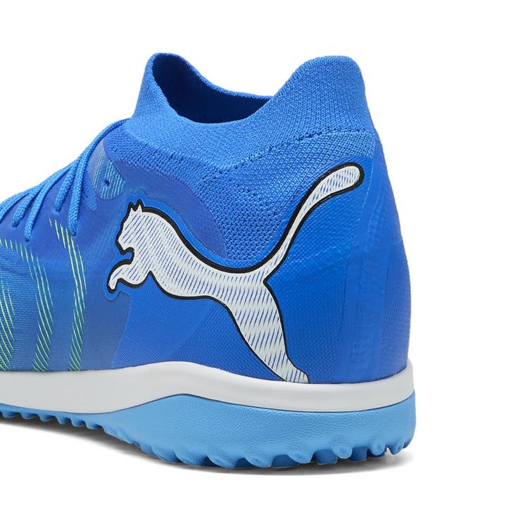メンズ フューチャー 9 | PUMA | 詳細画像3 