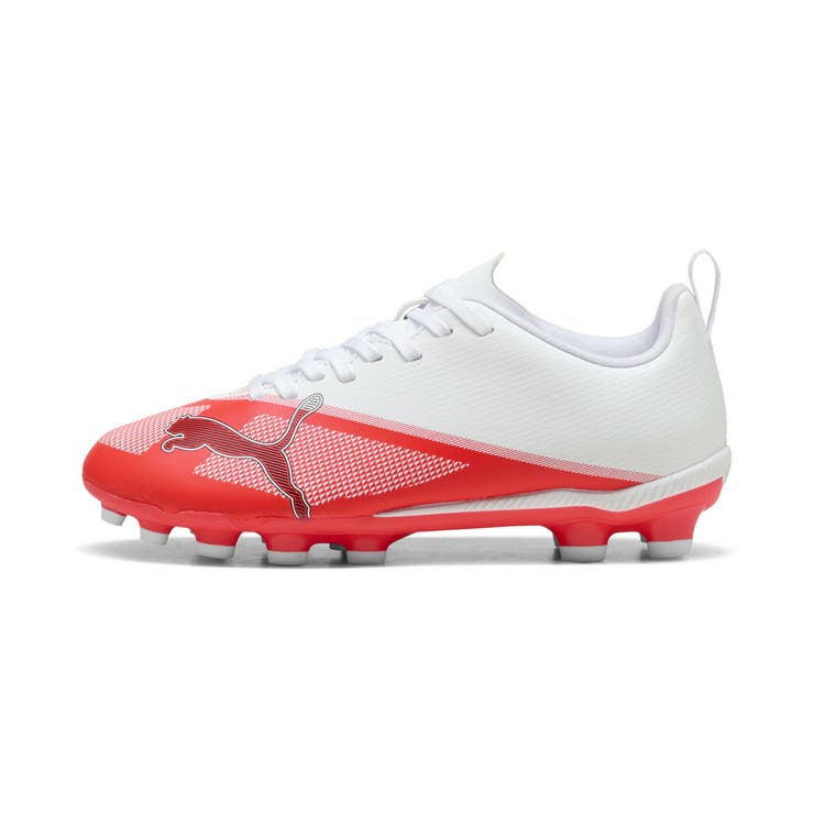 キッズ ウルトラ 7 | PUMA | 詳細画像1 