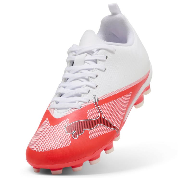 キッズ ウルトラ 7 | PUMA | 詳細画像6 
