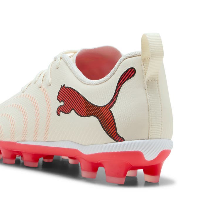 キッズ フューチャー 9 | PUMA | 詳細画像3 
