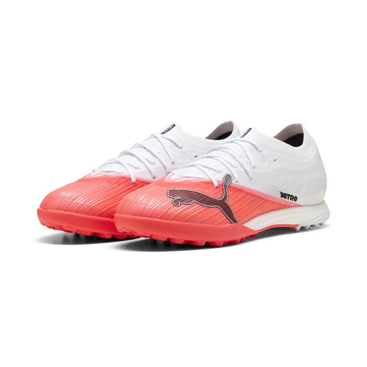 メンズ ウルトラ ニトロ | PUMA | 詳細画像2 