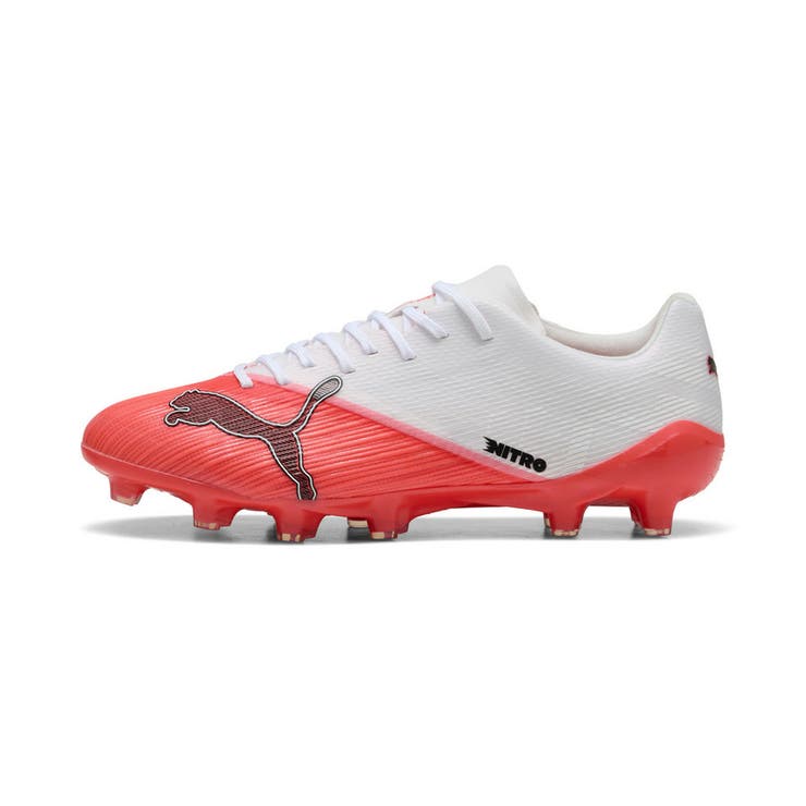 メンズ ウルトラ ニトロ | PUMA | 詳細画像1 