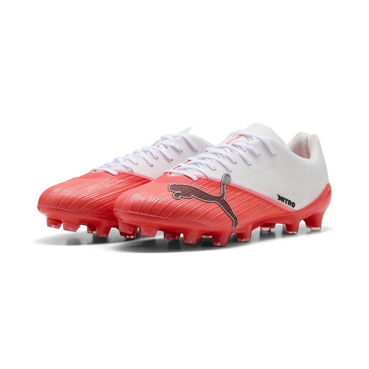 メンズ ウルトラ ニトロ | PUMA | 詳細画像2 
