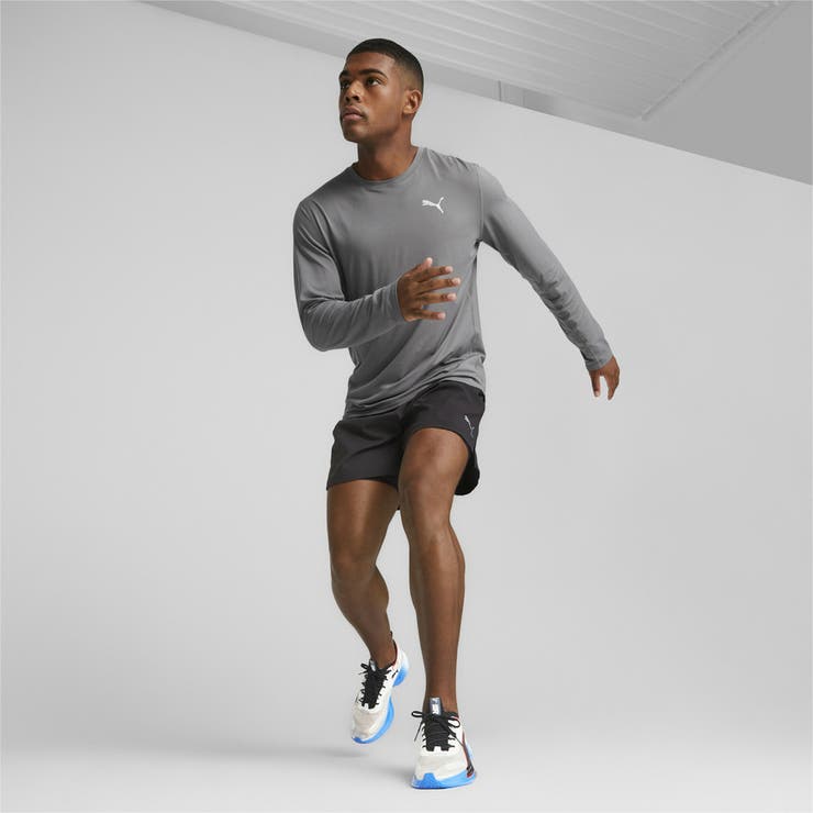 【新品】プーマ ランニングシューズ ファストアール ニトロエリート 24.0 PUMA公式】ウィメンズ FAST-R ニトロ エリート 2 FIRE
