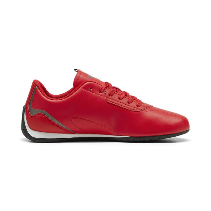 PUMA×FERRARI フューチャーキャット SF10 ドライビングシューズ PUMA プーマ フェラーリ フューチャー キャット OG ドライビング