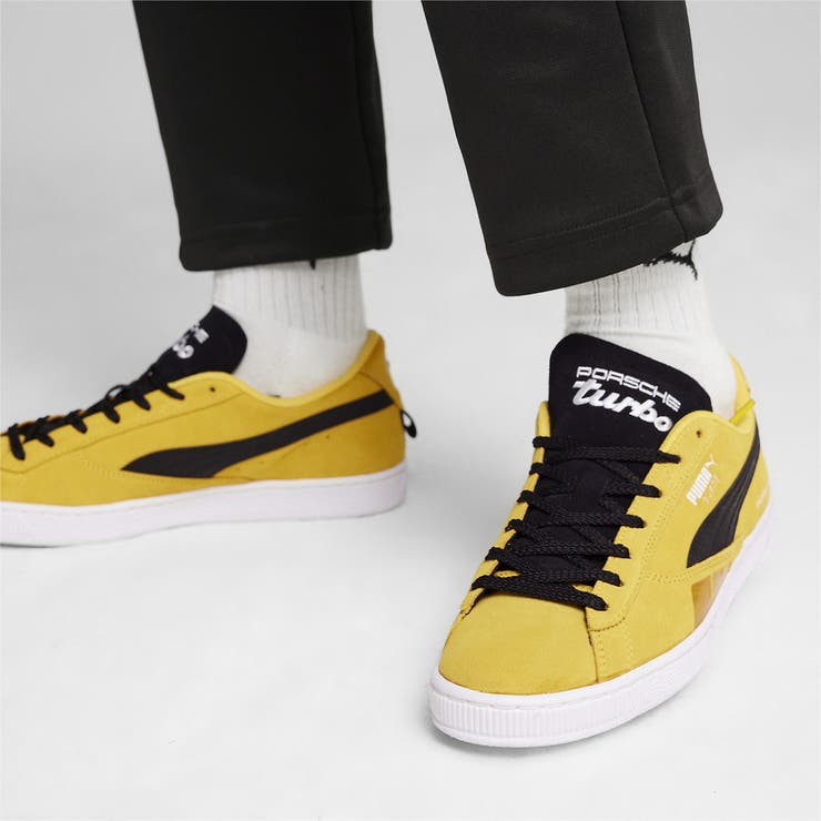 ゆー NIKE アディダス スパイク Adidas 野球 ポイントスパイク スタッド