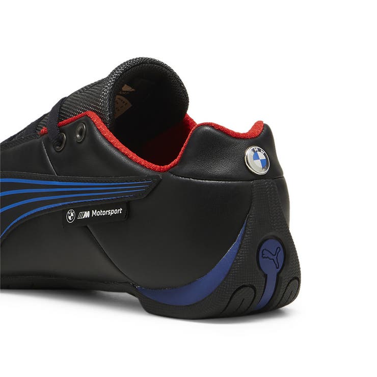 ユニセックス BMW MMS[品番：PUMW0004400]｜PUMA（プーマ）の