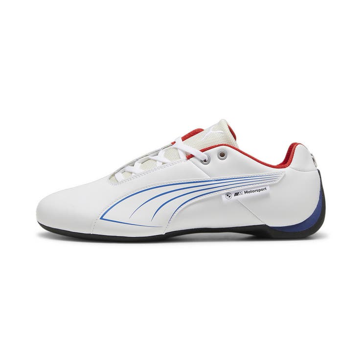 ユニセックス BMW MMS[品番：PUMW0004401]｜PUMA（プーマ）の