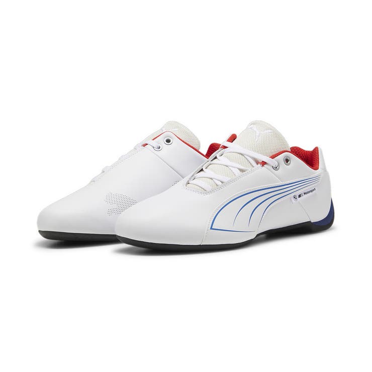 ユニセックス BMW MMS[品番：PUMW0004401]｜PUMA（プーマ）の