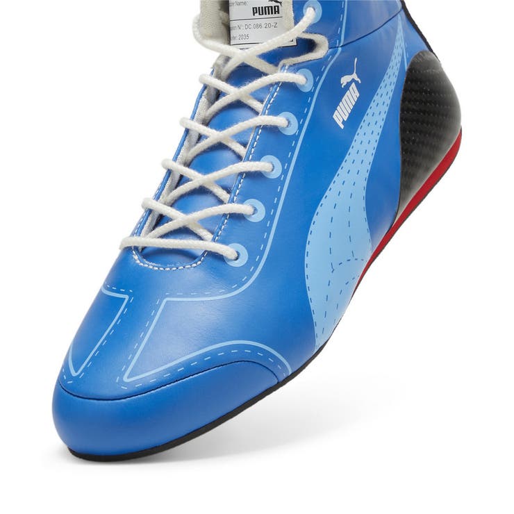 Puma サッカーシューズ 青 フェラーリロゴ Puma サッカーシューズ 青 フェラーリロゴ 2025年最新】puma