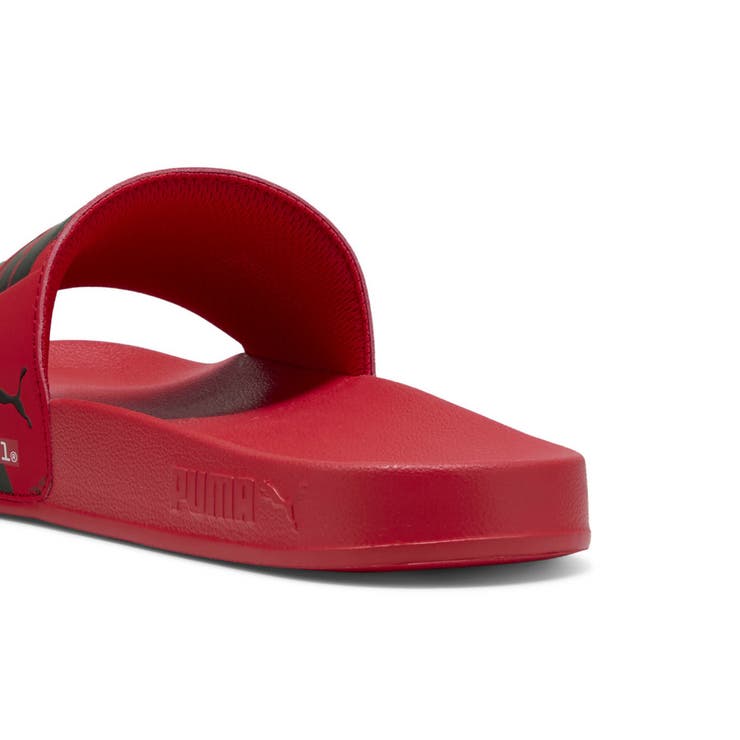 PUMA プーマ サンダル メンズ レディース シブイ キャット