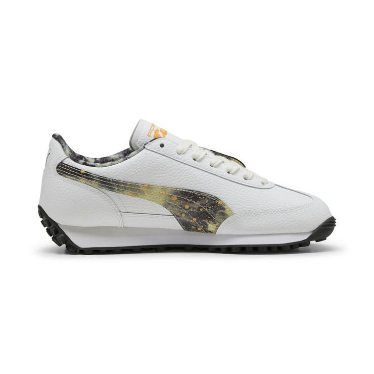 メンズ ポルシェ レガシー[品番：PUMW0006124]｜PUMA（プーマ