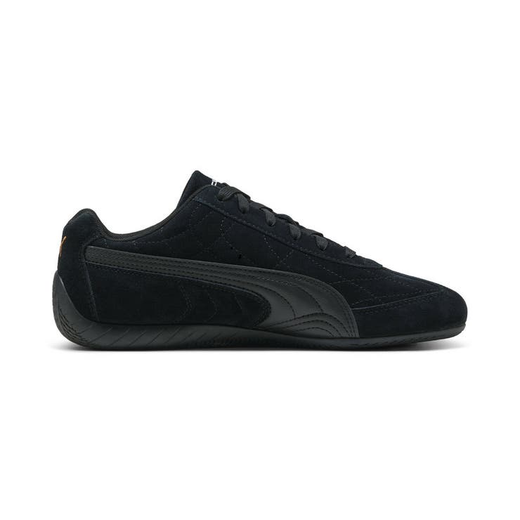 メンズ マクラーレン スピードキャット | PUMA | 詳細画像5 