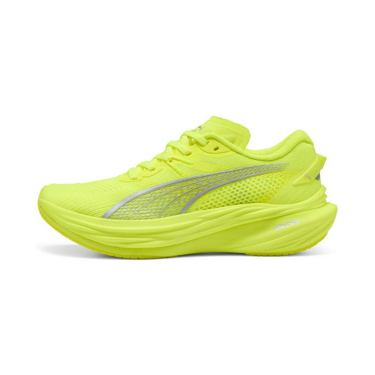 プーマ ディヴィエイトニトロエリート3 26.0 28.0のみ】プーマ puma ディヴィエイト ニトロ エリート 3 HYROX