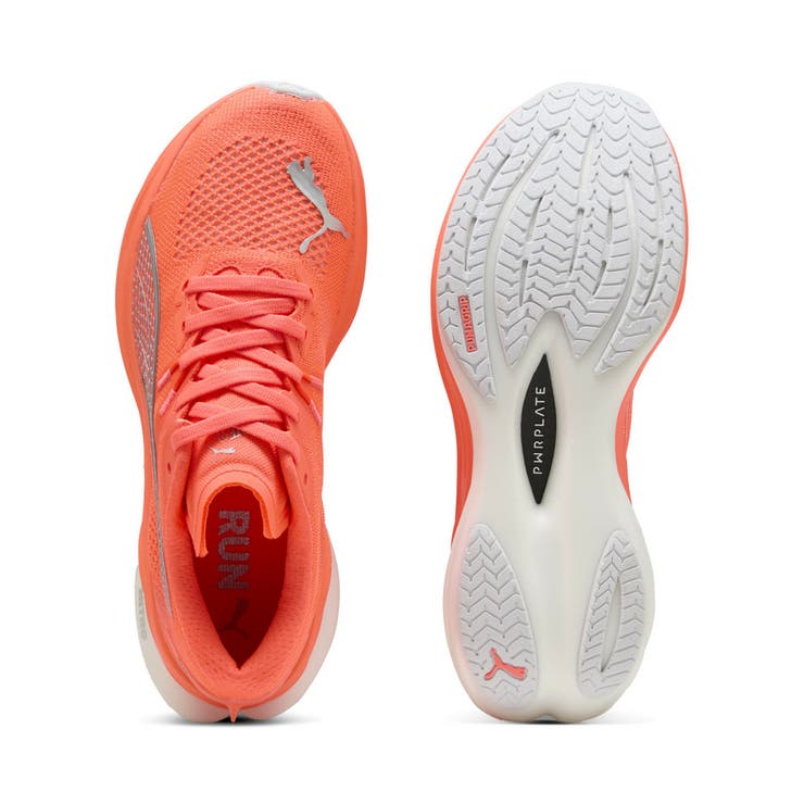 ウィメンズ ディヴィエイト ニトロ[品番：PUMW0007910]｜PUMA（プーマ