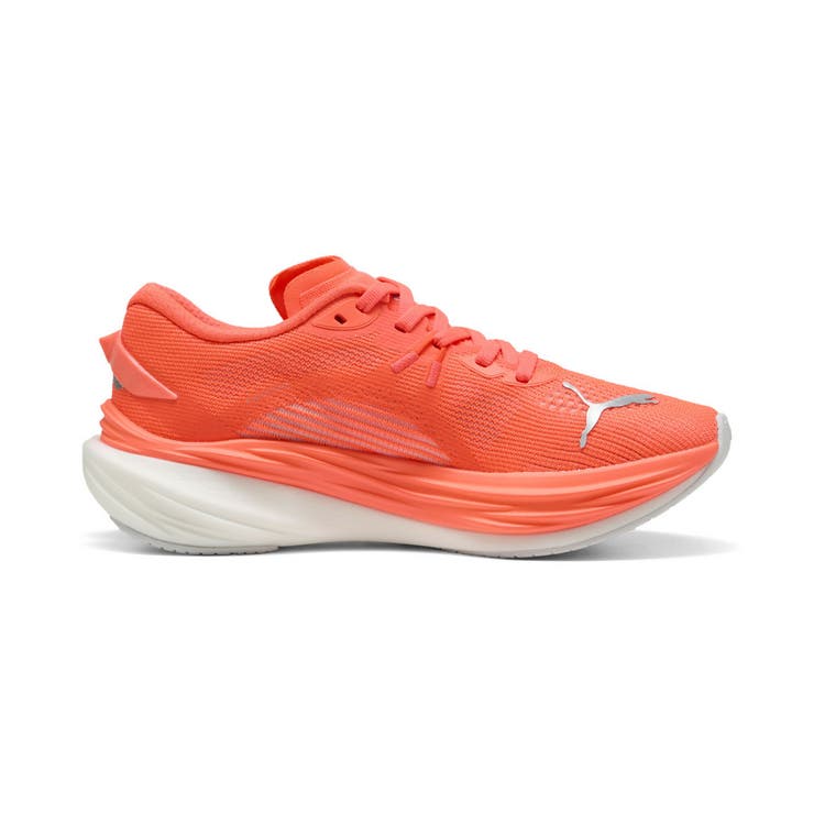 ウィメンズ ディヴィエイト ニトロ[品番：PUMW0007910]｜PUMA（プーマ